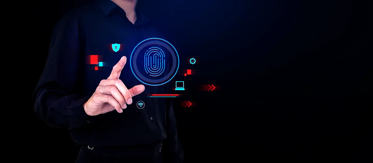 Unlocking the Future of Security with Identity and Access Management